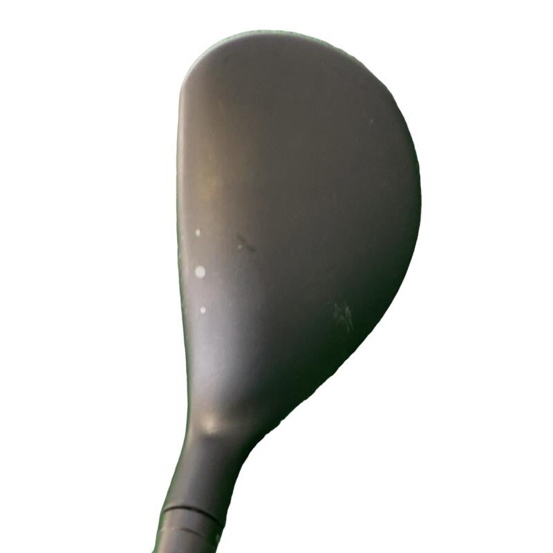 �f�S�Q�T�@�t�R�i�A�[�R�X�����j