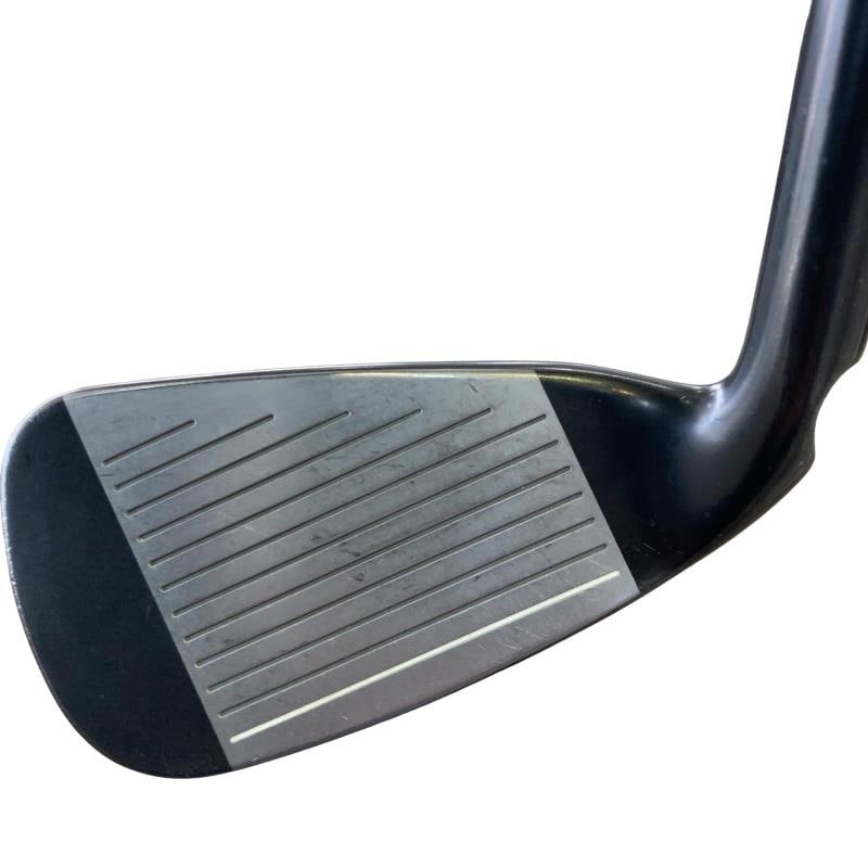 �f�V�P�O�@���T�i�A�[�R�X�����j