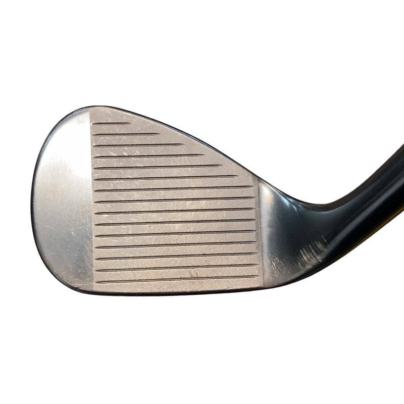 �i�`�v�r�@�q�`�v�@�u���b�N�@�T�U°�^�P�Q°�v