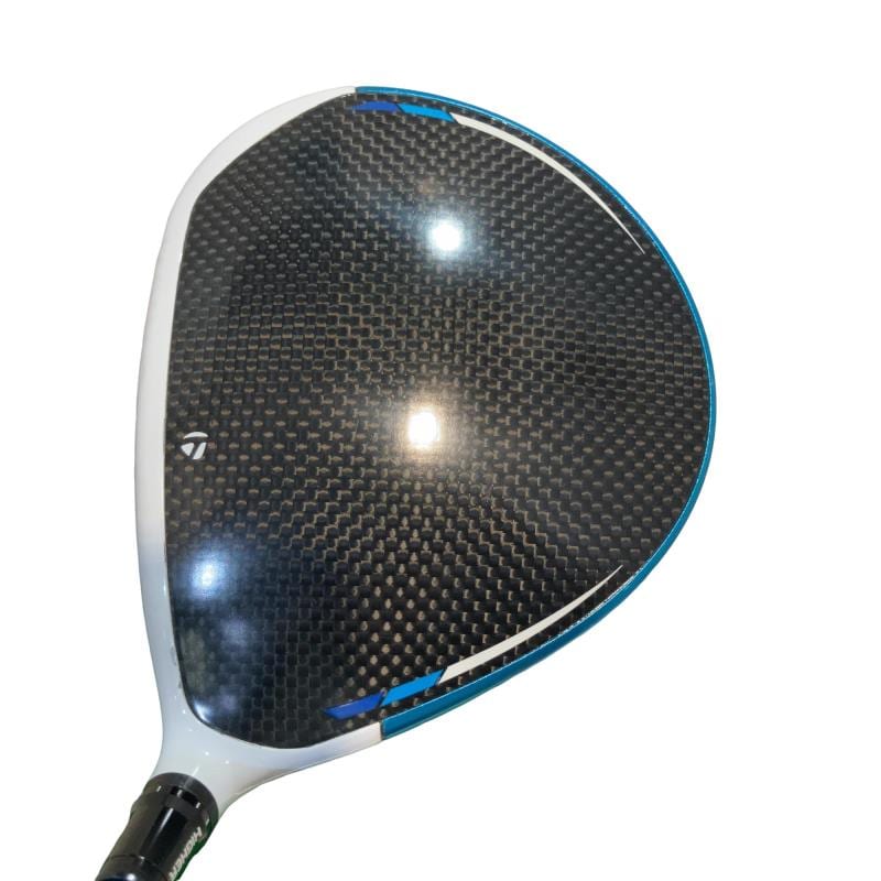 �r�h�l�Q�@�l�`�w�|�c�@�P�O�D�T°