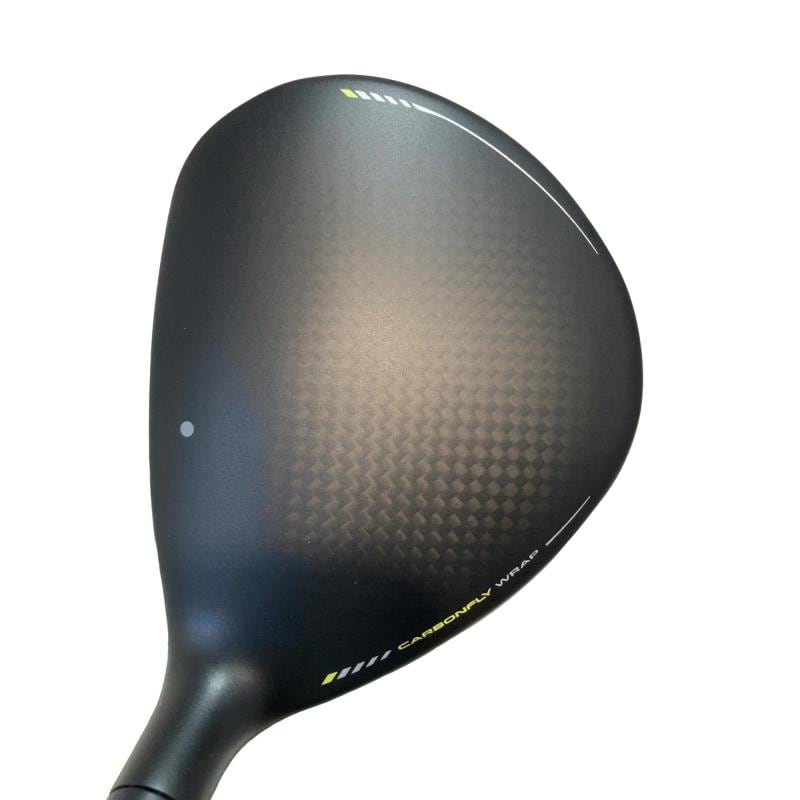 �f�S�R�O�@�l�`�w�@�R�v