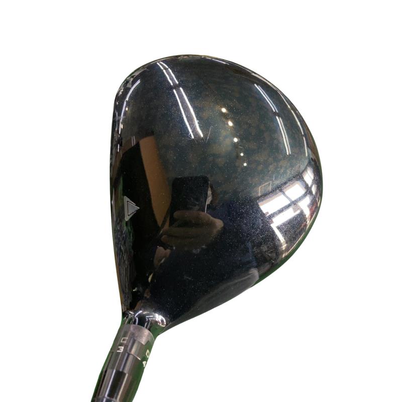 �X�P�T�@�e�@�R�v�i�P�T°�j