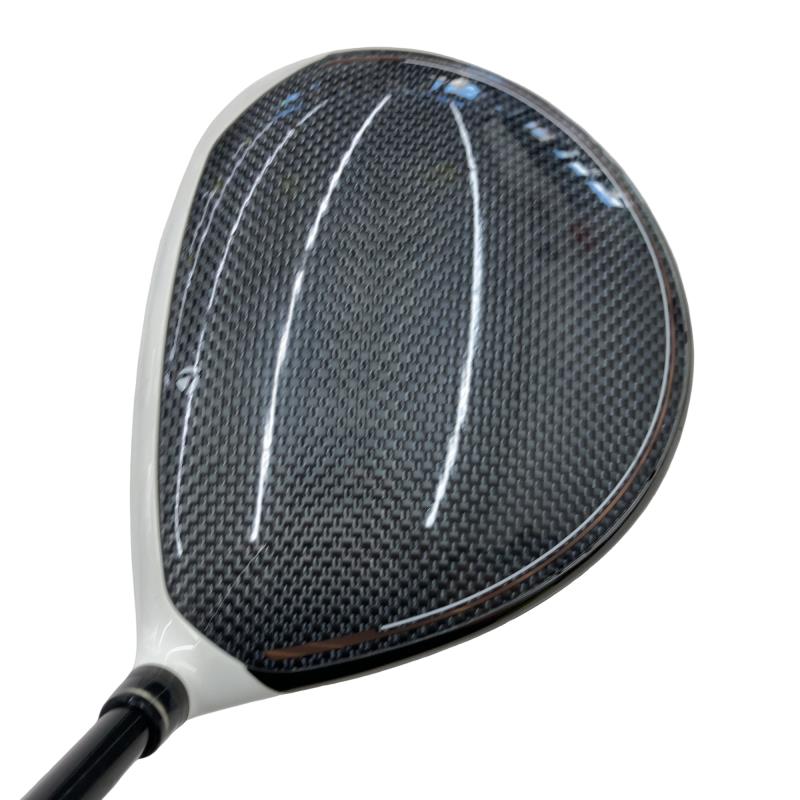 �r�h�l�@�f�k�n�h�q�d�@�P�O�D�T°