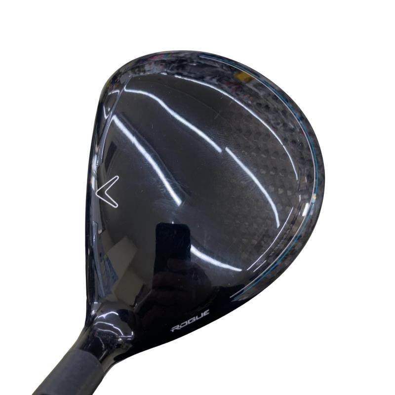 �q�n�f�t�d�@�r�s�`�q�@�V�v�@���f�B�[�X