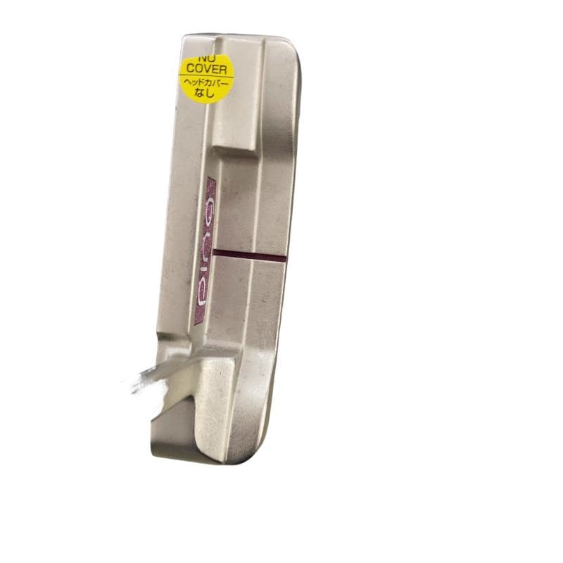 �f�@�k���Q�@�`�m�r�d�q�@�R�Q�C���`�@���f�B�[�X