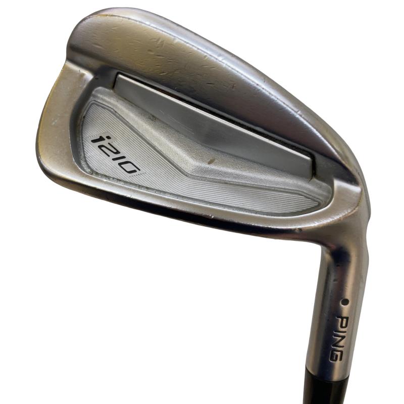 ���Q�P�O�@�U�r�i���{���F�T�{�Z�b�g�j