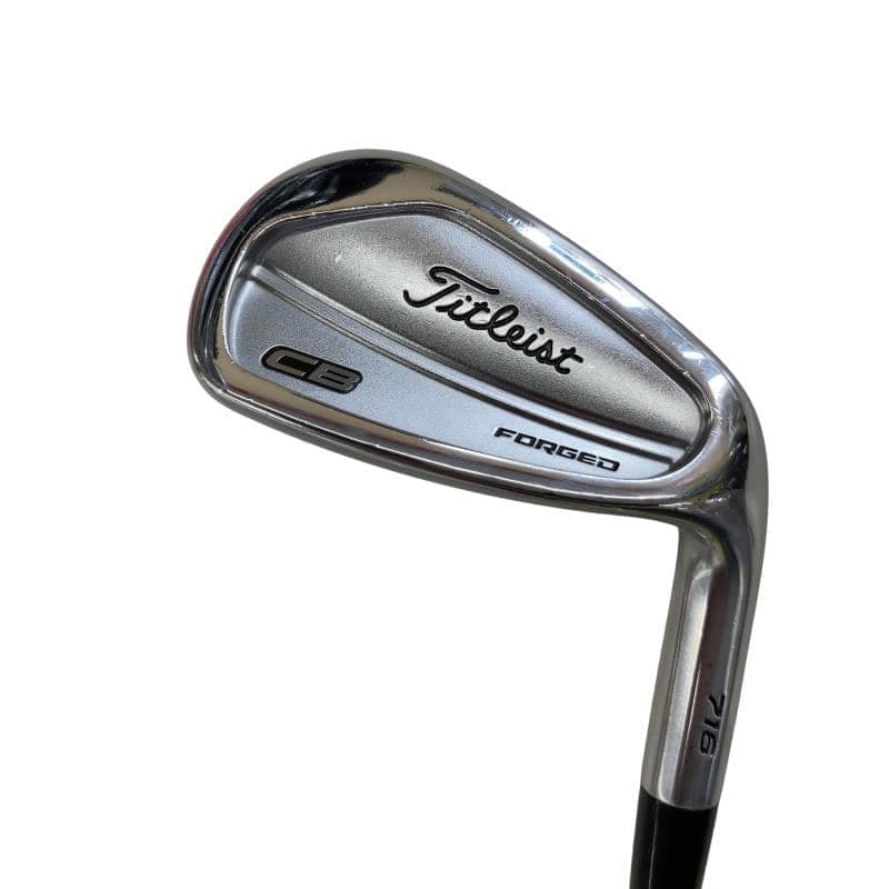 �s���������������@�b�a�@�V�P�U�@�U�r�i���{���F�U�{�Z�b�g�j