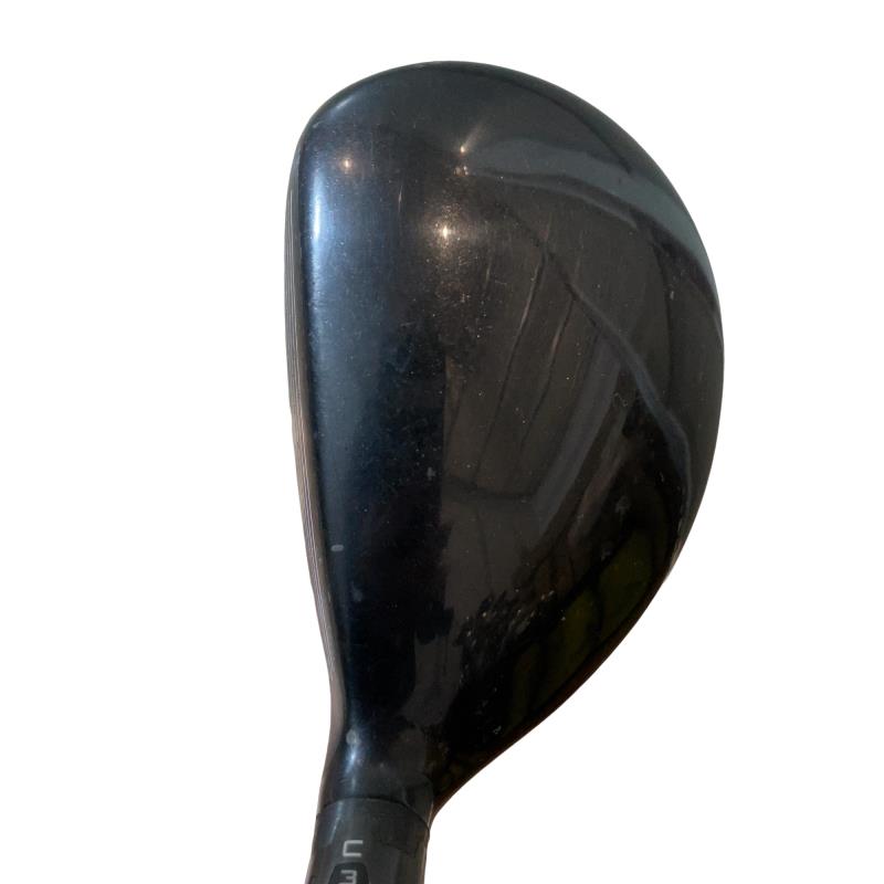 �X�P�T�@�g�@�t�R