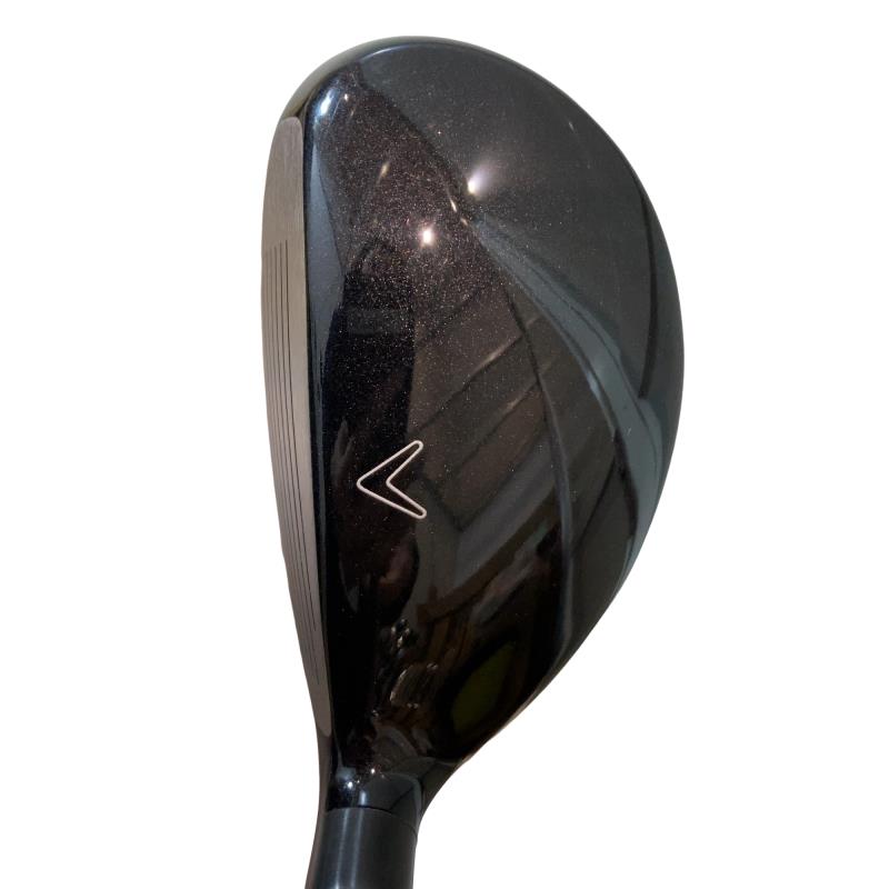 �b���������������@�b�n�k�k�d�b�s�h�n�m�@�Q�T°