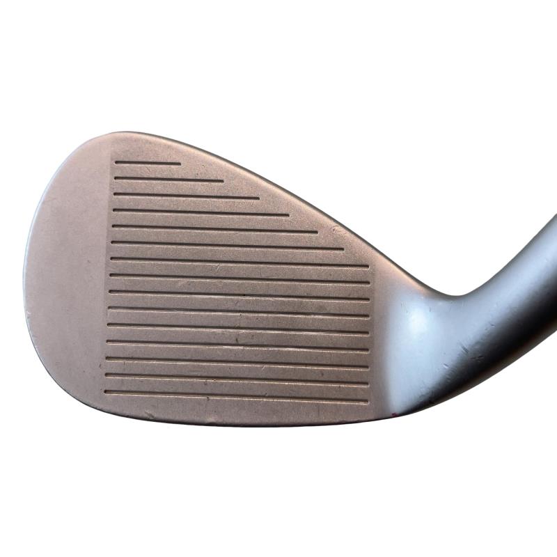 �l�s�|�Q�W�@�u�Q�i���b�L�d�グ�j�@�S�W°