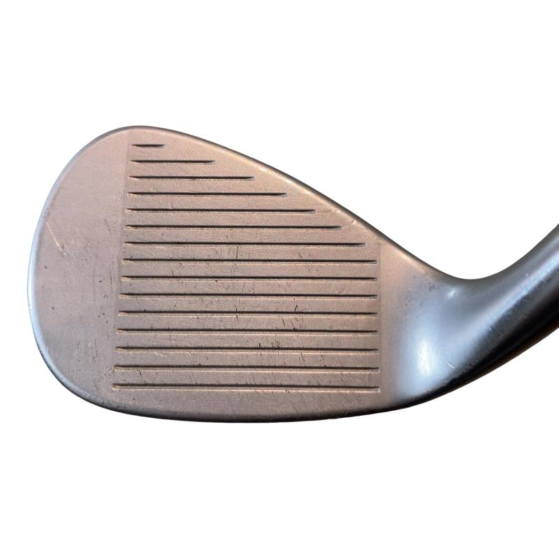 �u�n�j�d�x�@�r�o�h�m�@�l�h�k�k�d�c�@�r�l�T�U�D�P�S