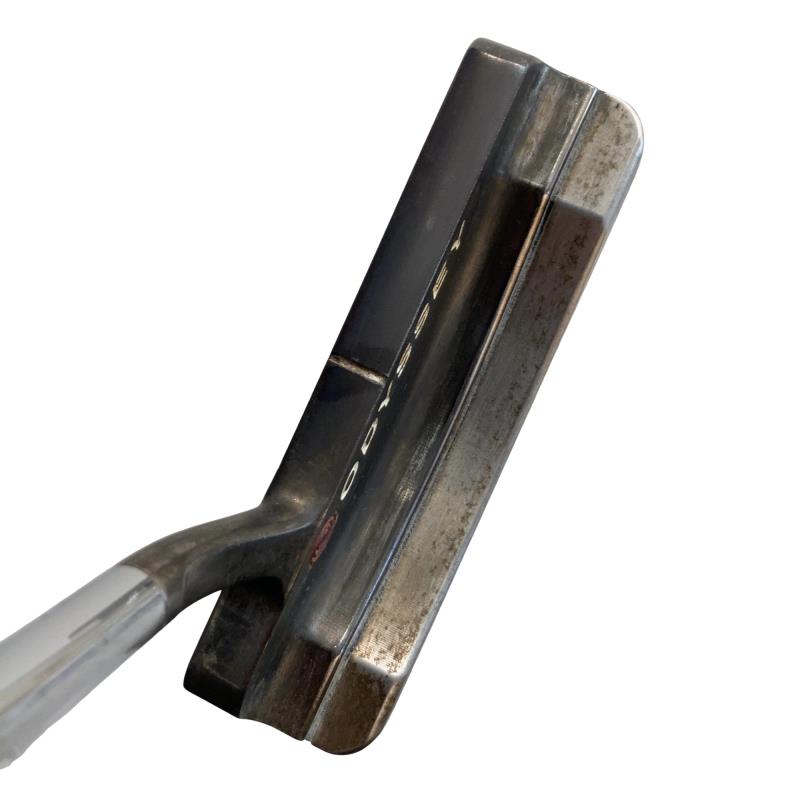 �s�����@�g�n�s�@���Q