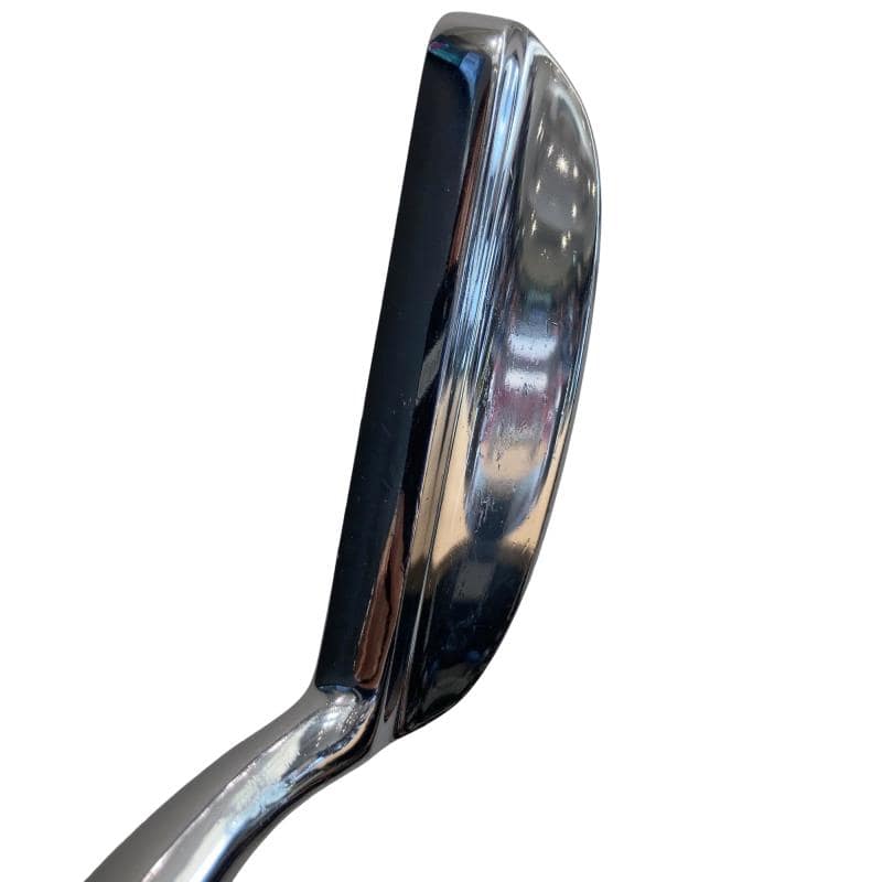 �s�������������@�b�������������@�s�b�o�S