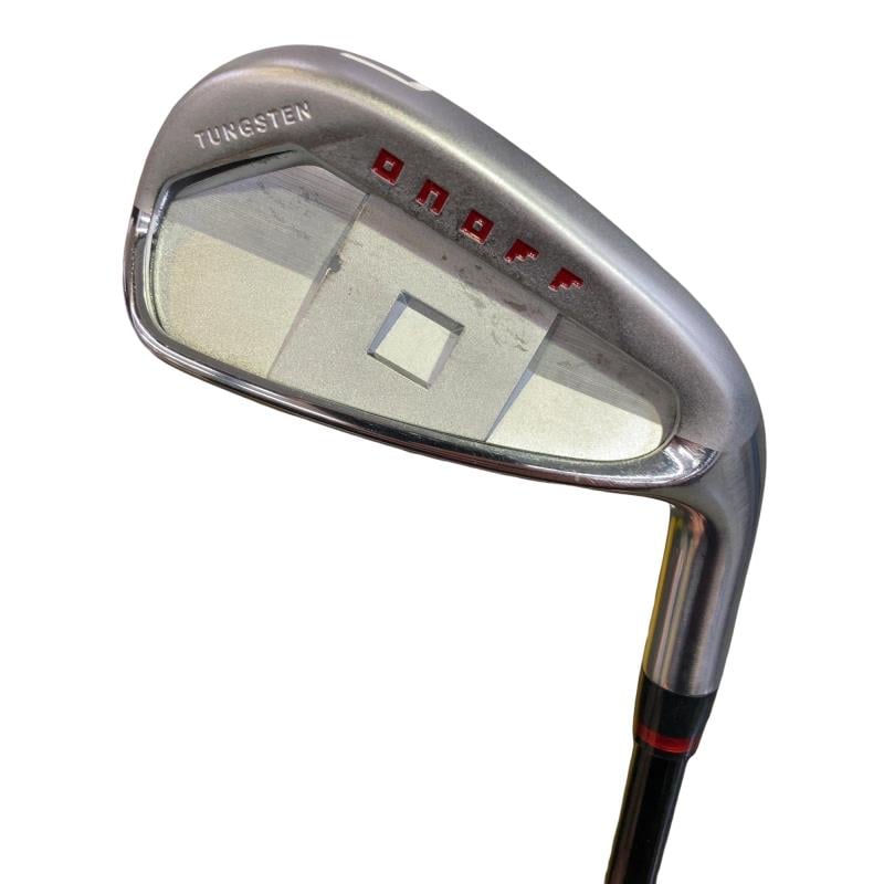 �n�m�n�e�e�i�Q�O�Q�Q�j�@�`�j�`�@�T�r�i���{���F�T�{�Z�b�g�j