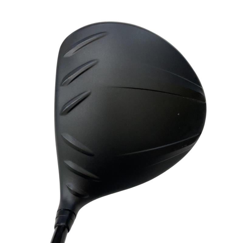 �f�S�P�O�@�r�e�s�@�P�O�D�T°