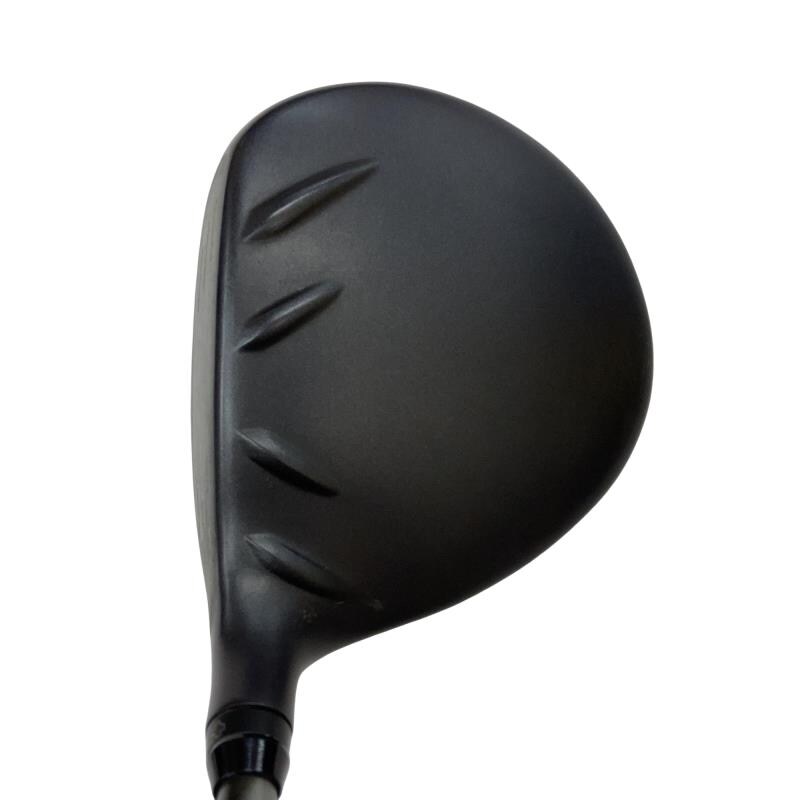 �f�S�P�O�@�r�e�s�@�R�v