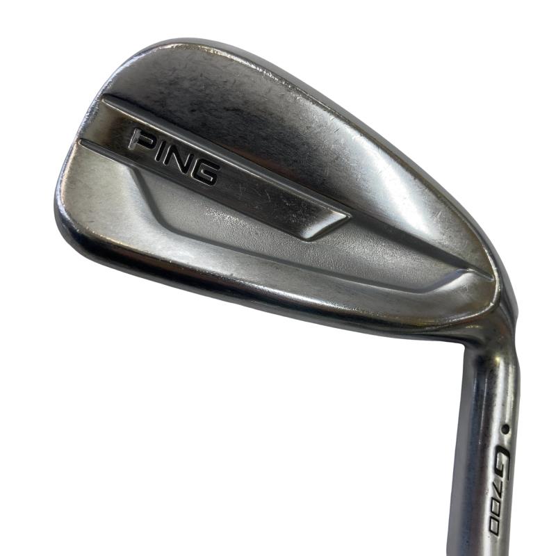 �f�V�O�O�@�T�r�i���{���F�T�{�Z�b�g�j