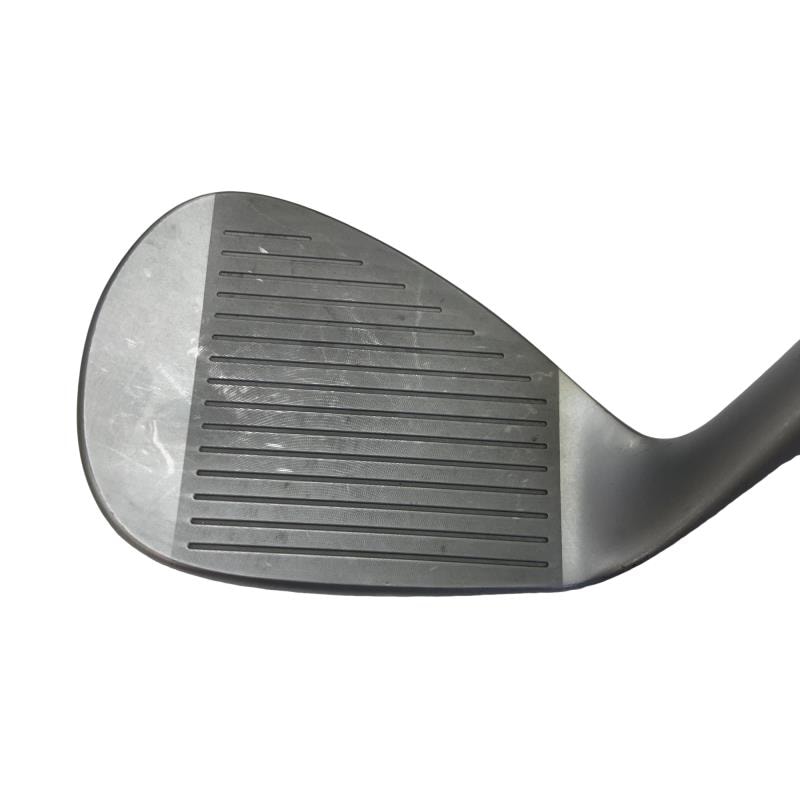 �l�����������@�s�Q�S�i�\�t�g�z���C�g�T�e���j�@�T�W°�^�P�S°�@�r