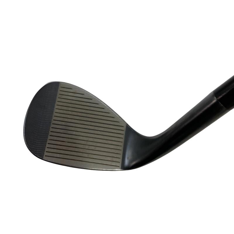 �b�����������������@�q�s�w�|�U�@�y�h�o�b�n�q�d�@�u���b�N�T�e���@�U�O°�^�P�O°�@�l�h�c