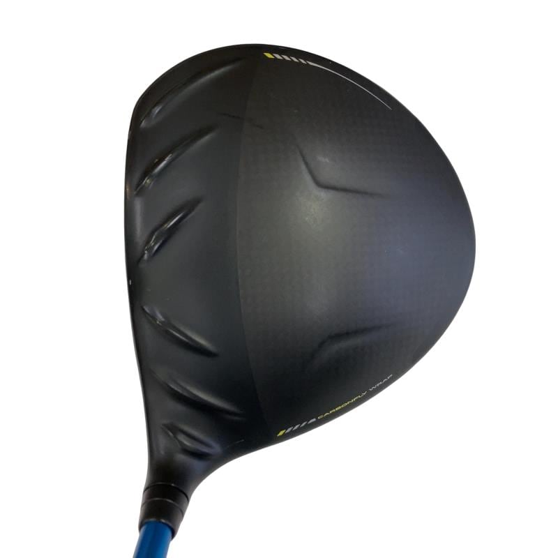 �f�S�R�O�@�k�r�s�@�@�X°