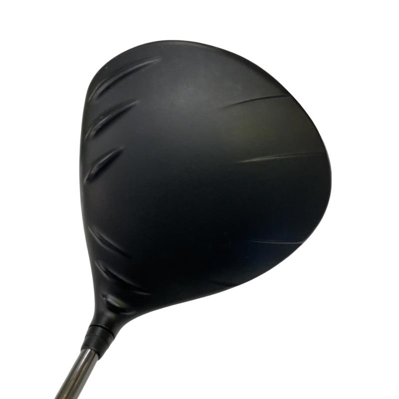 �f�S�Q�T�@�l�`�w�@�@�X°�i�A�[�R�X�����j