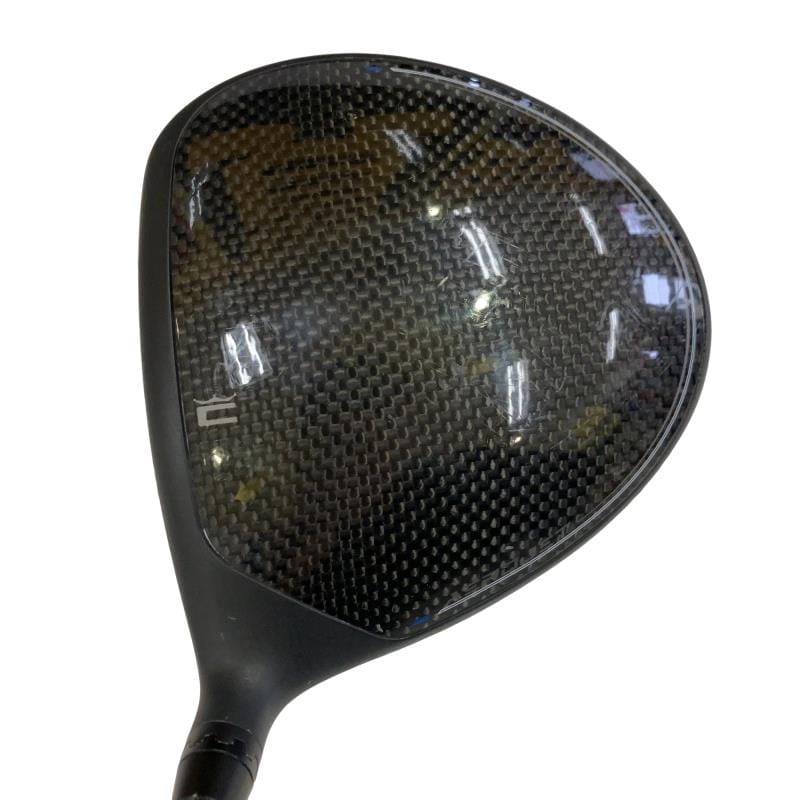 �����������@�`�d�q�n�i�d�s�@�@�X°