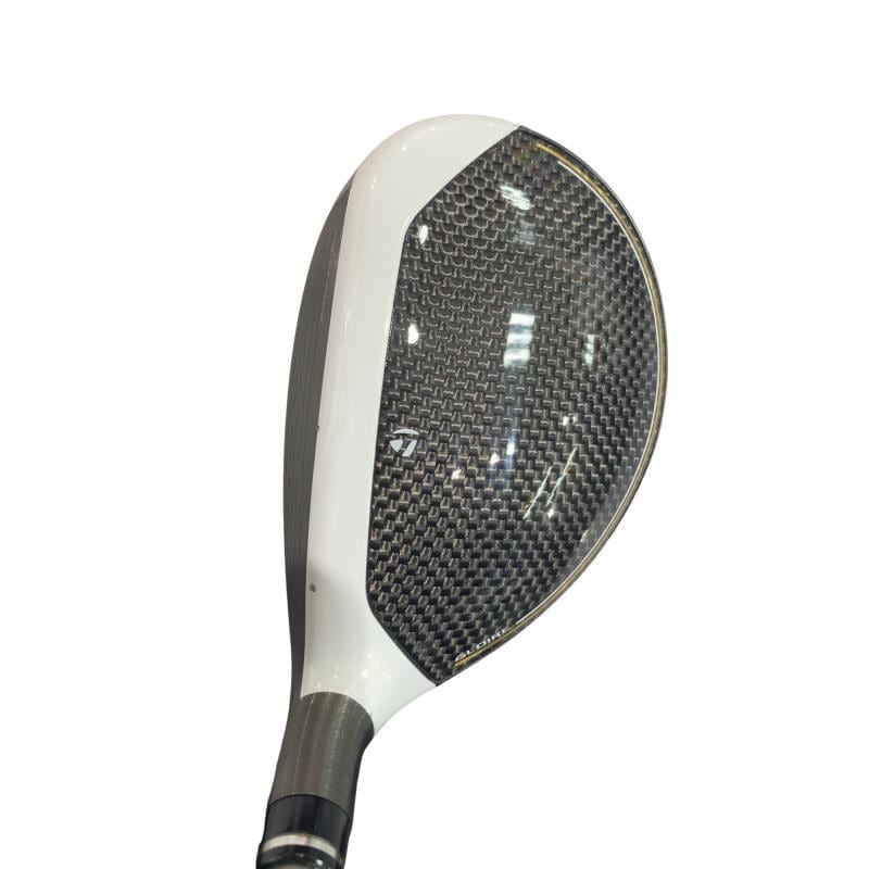 �r�s�d�`�k�s�g�@�f�k�n�h�q�d�@�t�R