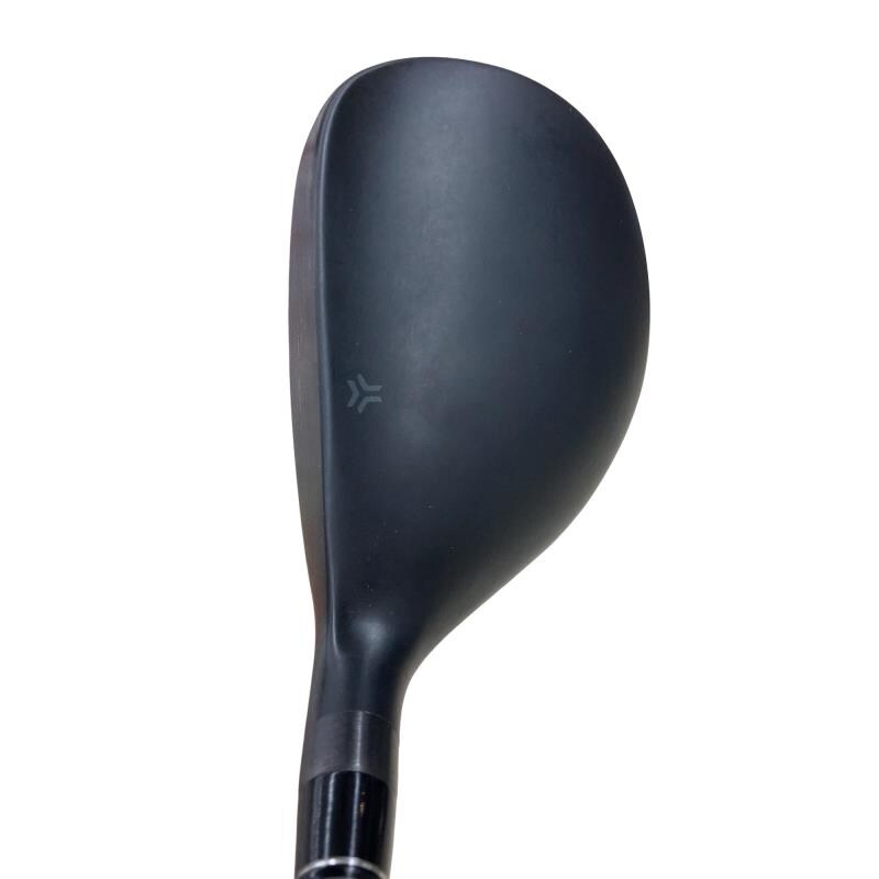 �r�q�h�w�n�m�@�y�w�@�l���@�h�h�@�g�x�a�q�h�c�@�g�Q