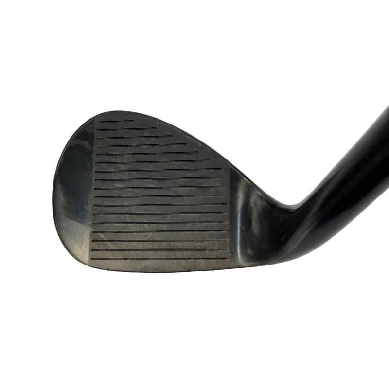 �j�r�E�F�b�W�@�y�d�q�n�@�a�n�t�m�b�d�@�f�m�@�T�W°