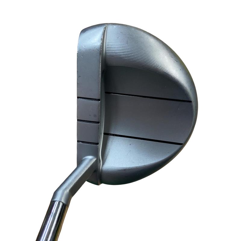 �v�g�h�s�d�@�g�n�s�@�n�f�@�q�n�r�r�h�d�@�r�@�R�S�C���`