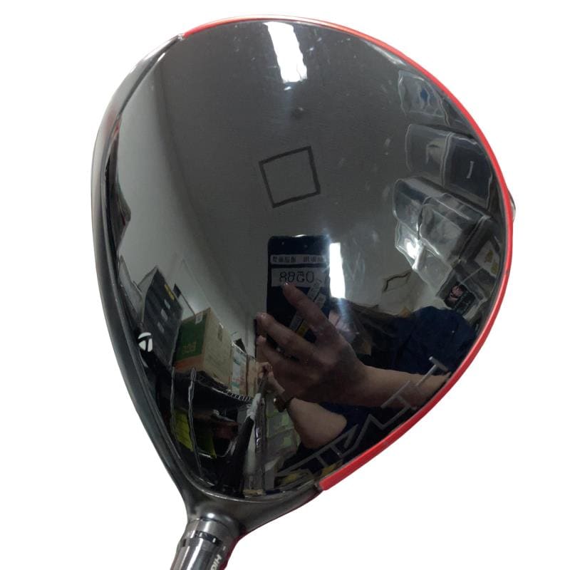 �r�s�d�`�k�s�g�Q�@�g�c�@�P�O�D�T°