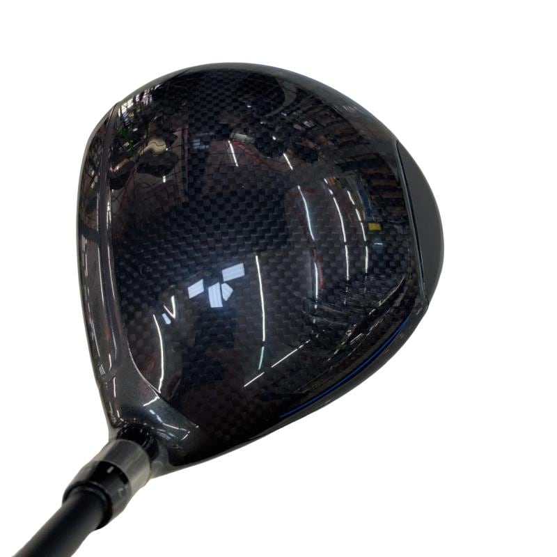 �a�q�h�c�f�d�r�s�n�m�d�@�a�R�@�l�`�w�@�@�X�D�T°