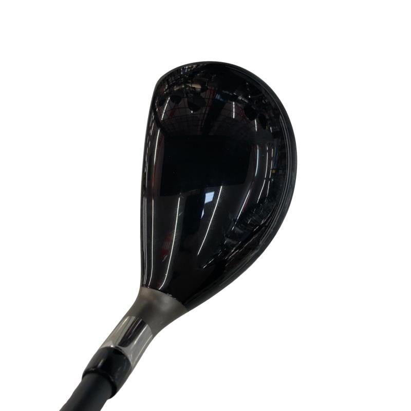 �a�q�h�c�f�d�r�s�n�m�d�@�a�Q�@�g�s�@�g�S