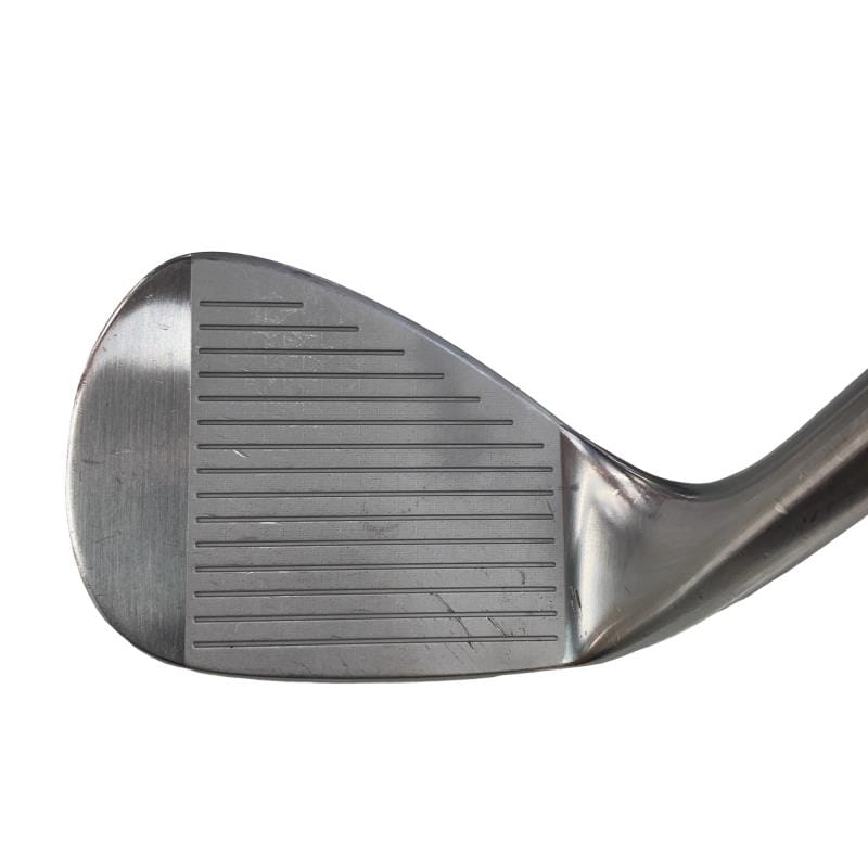 �a�q�h�c�f�d�r�s�n�m�d�@�a�q�l�Q�@�T�Q°�^�O�W°�l