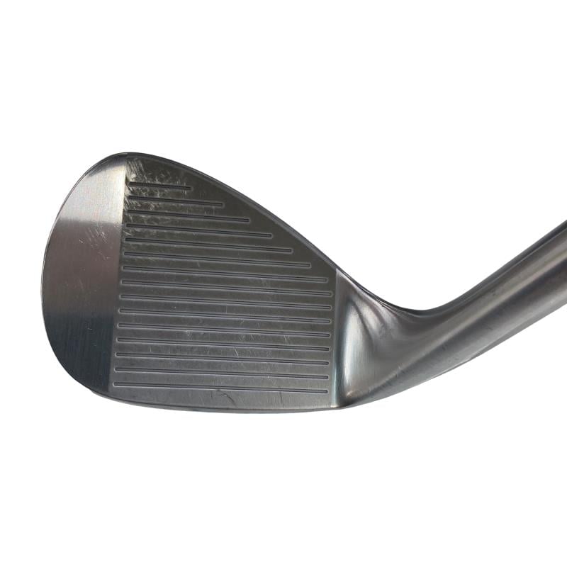 �a�q�h�c�f�d�r�s�n�m�d�@�a�h�s�h�m�f�@�r�o�h�m�@�T�U°�^�P�O°�`