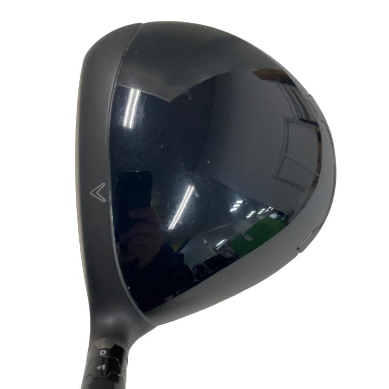 �o�`�q�`�c�x�l�@�w�@�P�O�D�T°