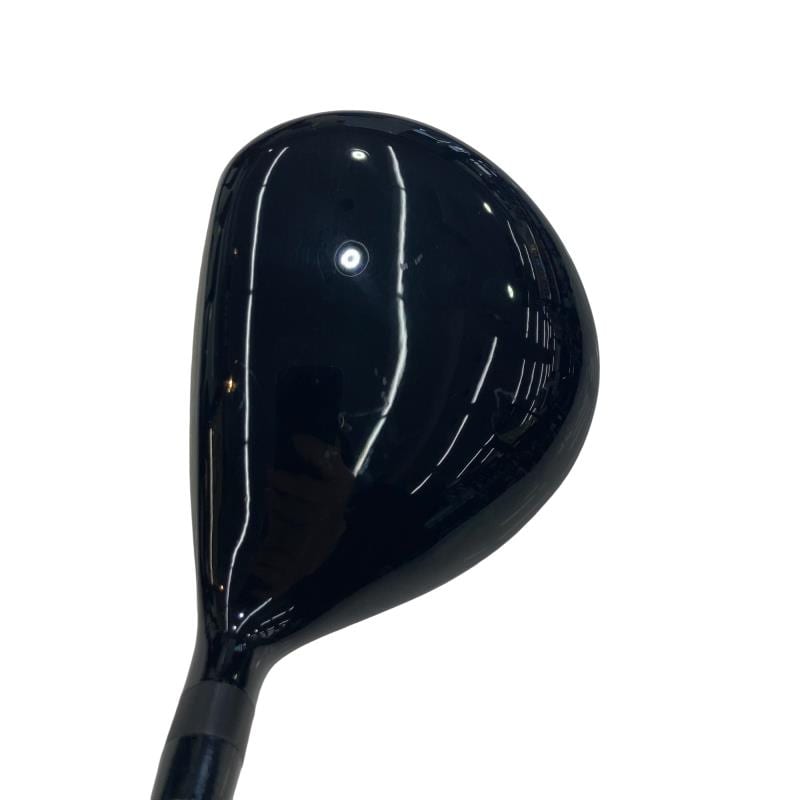 �s�n�t�q�@�v�n�q�k�c�@�s�v�V�T�V�@�T�v