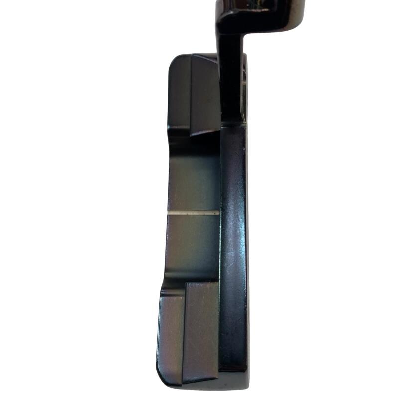 �q���������@���������{�@�s�o�@�c�������������@�����@�j�����l���@�R�S�C���`