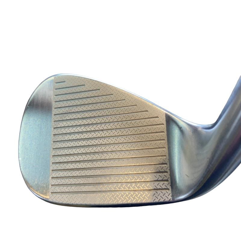 �m�d�w�f�d�m�@�e�n�q�f�d�c�@�v�d�c�f�d�i�Q�O�Q�Q�j�@�S�W°�^�P�O°