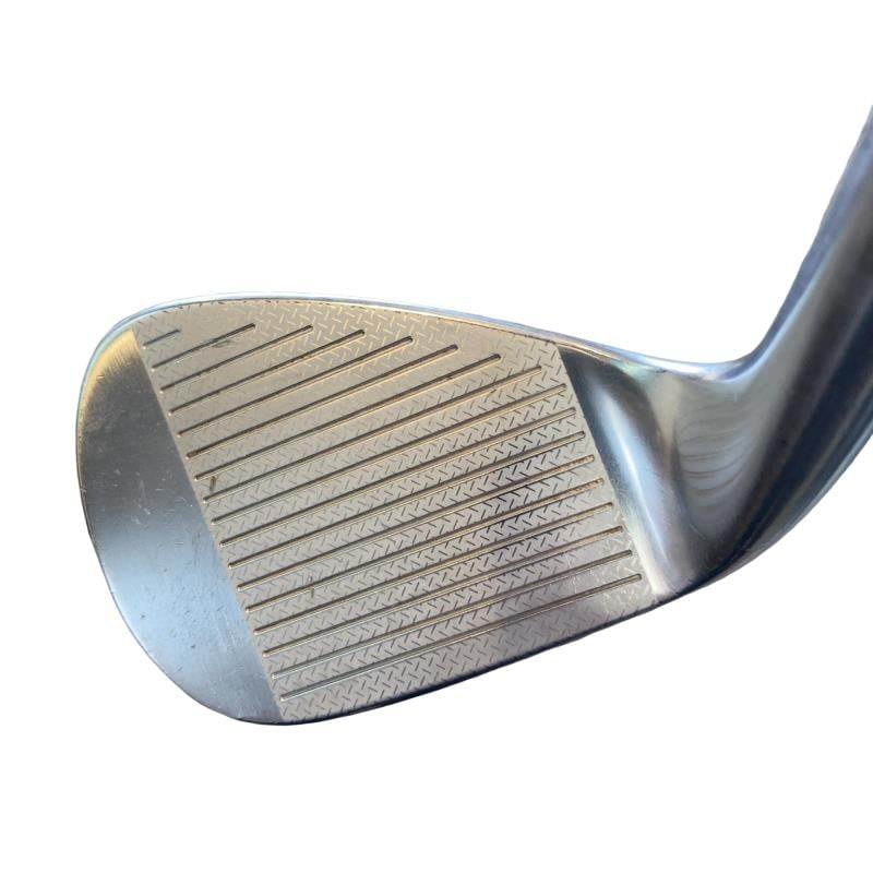 �m�d�w�f�d�m�@�e�n�q�f�d�c�@�v�d�c�f�d�i�Q�O�Q�Q�j�@�T�Q°�^�P�O°