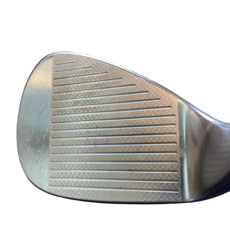 �m�d�w�f�d�m�@�e�n�q�f�d�c�@�v�d�c�f�d�i�Q�O�Q�Q�j�@�T�U°�^�P�P°