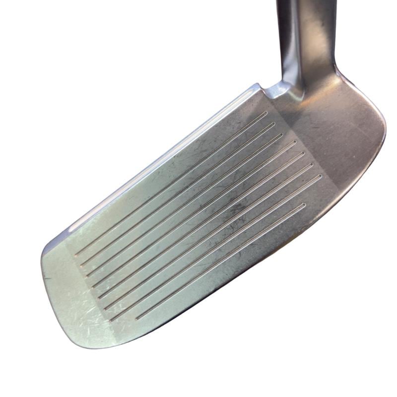 �n�m�n�e�e�@�e�q�n�f�f�r�@�q�t�m�m�h�m�f�@�S�Q°