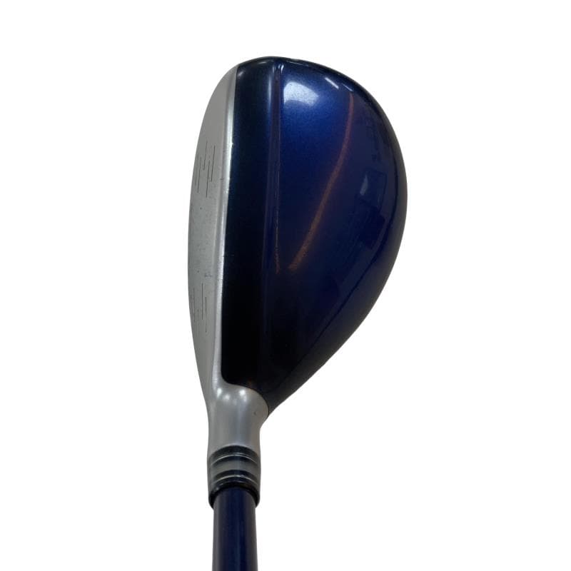 �w�w�h�n�i�Q�O�P�W�j�@�g�R