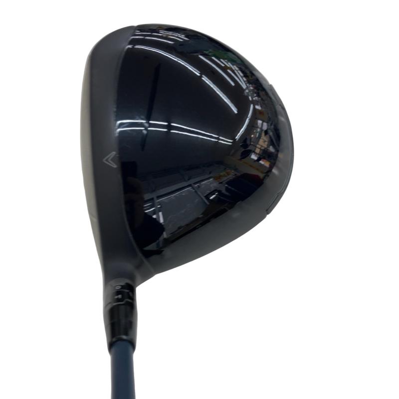 �o�`�q�`�c�x�l�@�w�@�P�O�D�T°