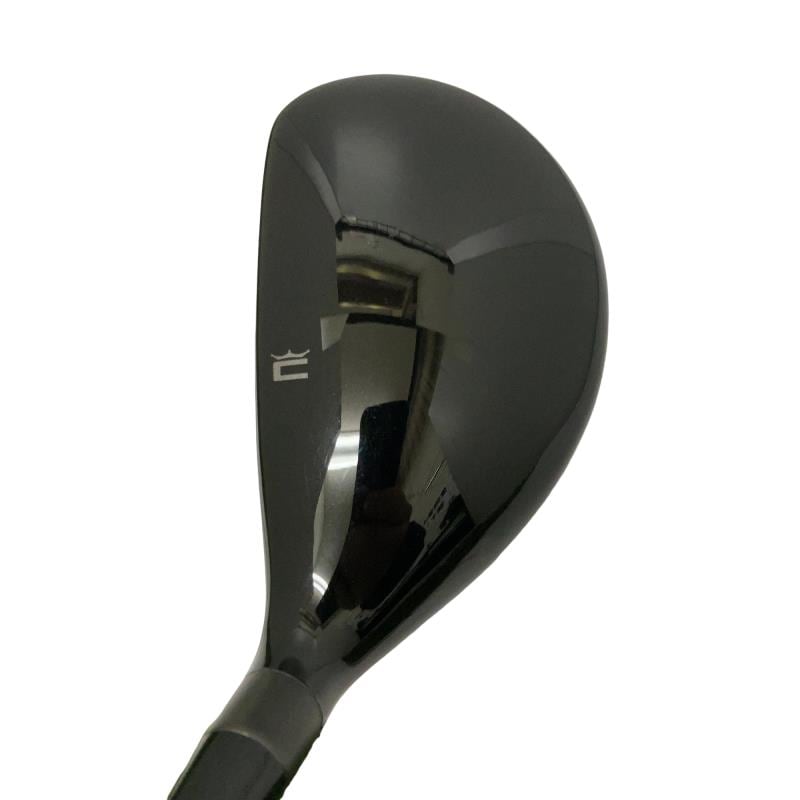 �����������@�`�d�q�n�i�d�s�@�t�T