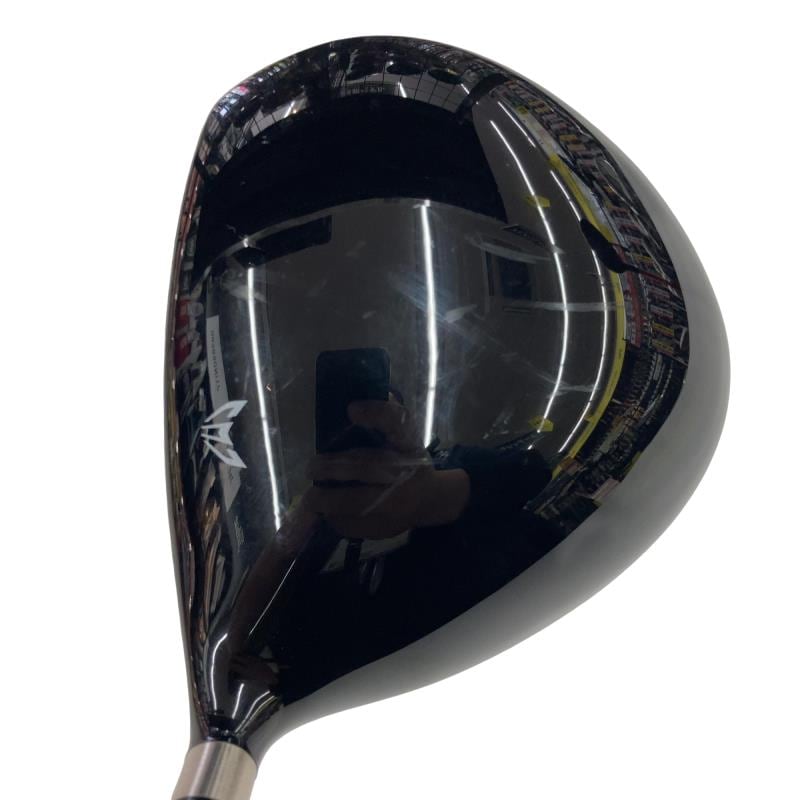 �i�o�w�@�W�O�O�@�r�@�P�O�D�T°