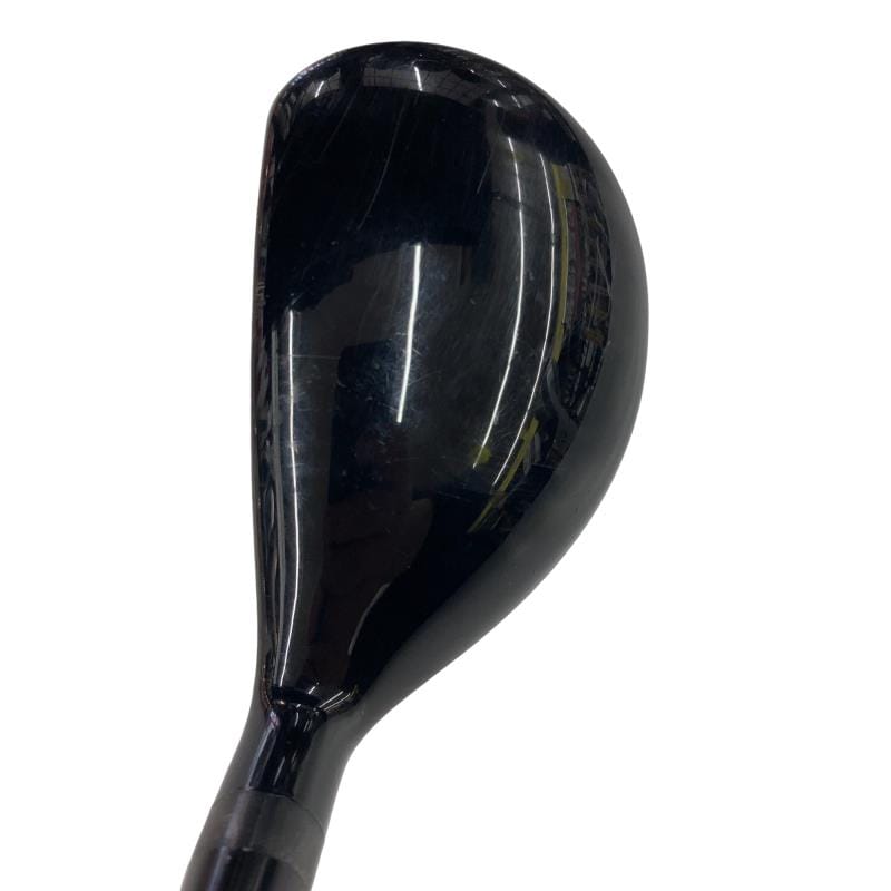 �l�����������@�o�����i�Q�O�P�X�j�@�t�R