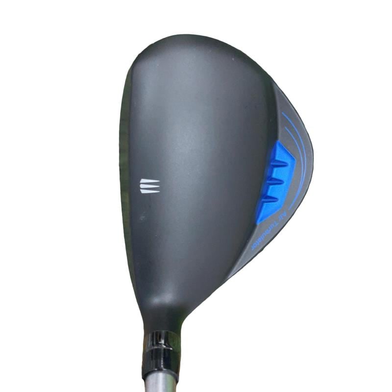 �o�n�v�d�q�@�s�n�q�m�`�c�n�@�t�e�n�@�`�h�q�@�R�R