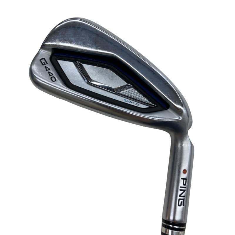 �f�S�S�O�@�@�T�r�i���{���F�T�{�Z�b�g�j