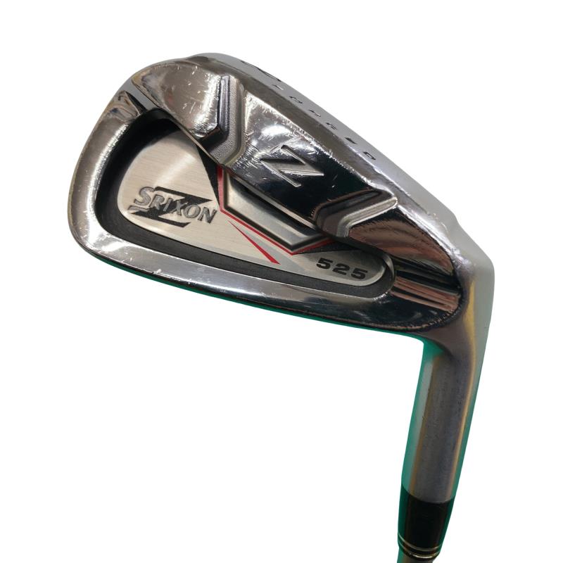 �r�q�h�w�n�m�@�y�T�Q�T�@�@�U�r�i���{���F�U�{�Z�b�g�j